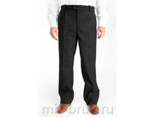 �������: 531==770���.