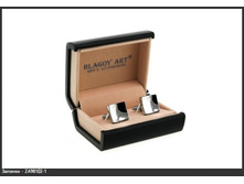 ������� - ZA98102-1.jpg