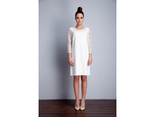 �������� 1450.jpg