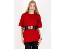 27182 - 1287 �..jpg