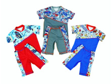 ���-9 - 190 �.