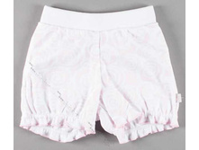 KSIEZNICZKA ROZOWA ����� 6 �.62 -9 �� ���� 204 ���.jpg