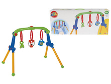 1 231,82 + ���