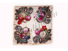 ������ S-55-NSD-41