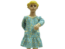 19-7 ������.png