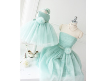 ������� 181_7.jpg