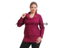 680= ������� �����. ��15-014