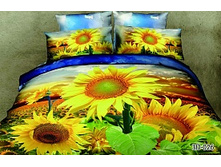 97-202 026 ��� ���� ����� 3D.jpg