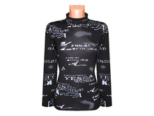 1-�-��-�-2 ������ (���).jpg