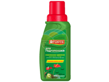 �� ������� №1 ��� ����������� Bona Forte (������ 285 ��).png