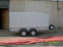 TsU8Jx-W73s.jpg