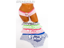 35���. �.jpg