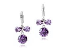 q1793502-240 ���..jpg