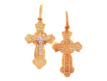 ��0087 ��� 1,6 ��.jpg