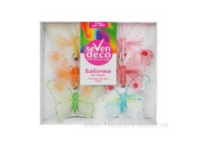 image599 - �����.png