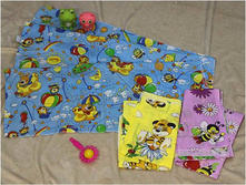 �1101 ������� ���� 75*110(����)