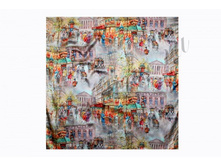 ������ S-100-NSA-5