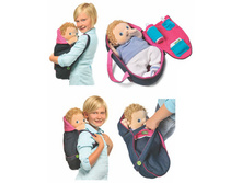 120077_���������_2554 ���+%+1915