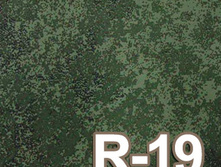 R-19.jpg