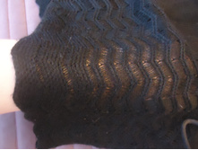 ������� �������