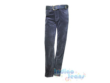 �����-������ - ������������ ��� ���������, ������ � ���������, ���. AN6463..jpg