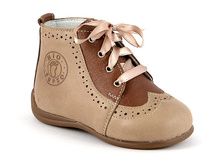 ���� �� ������__111272 750 ���. ����� ���� 795 ���.jpg