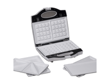 ����������� ARC-20BW2.png