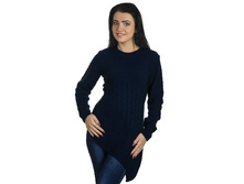 5025 ������� �.�����.jpg