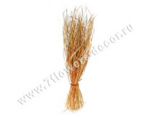 image229 - ����� - ����� - �����.png