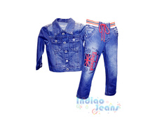 �������� ��������� ������ ��� ���������, ���. �7673-8..jpg