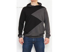 ������� ���. BF-M-0205 950 �.