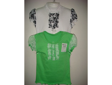 ���No65 ��������� ����   �������: ��-�65  ������: ������ � �����