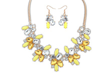 s105533- 407 ���..jpg