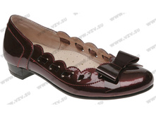 870 ���_����� ���� 783 ���