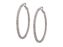 ������    �������  IS0417 ���� 2050 ��� �� ������� 1400 ���