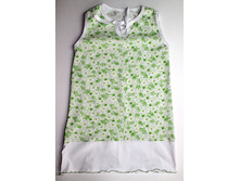 ������� ��� ������� (���. 1166)