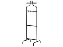 ������� ���������.jpg