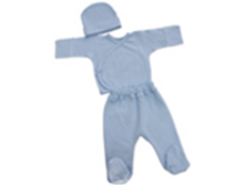 12-15 ����������.png