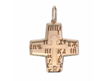 ��40910 ��� 6,2 ��.jpg