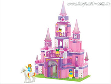 Sluban, ����������� "������� �����: ������ ���������" (�������������� ������, ������, ������� �����, ������� ������ �� ����� ����, 472 ���.)_M38-B0152*_ ����_1249,83 ���.