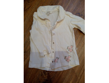 80 �� (12 ���)