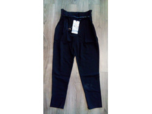 ����� � ����� ������ 280