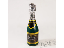 ����� ������ ����������_170+%.jpg