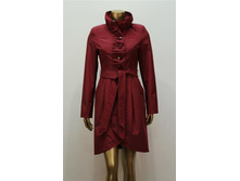 ������� 2800 �.