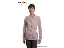 �-0391 ���� 800 ��� � 46-56