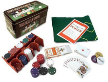 1897-BR5018_���� ����� � �������_514 ���+%