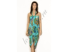 ����� �� 7-15