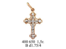 ��400650 ��� 1,5 ��.jpg