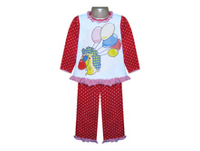 9963�W ������ ���. (���. ).jpg