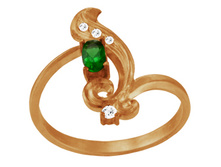 �� 106270, 2,3��..jpg